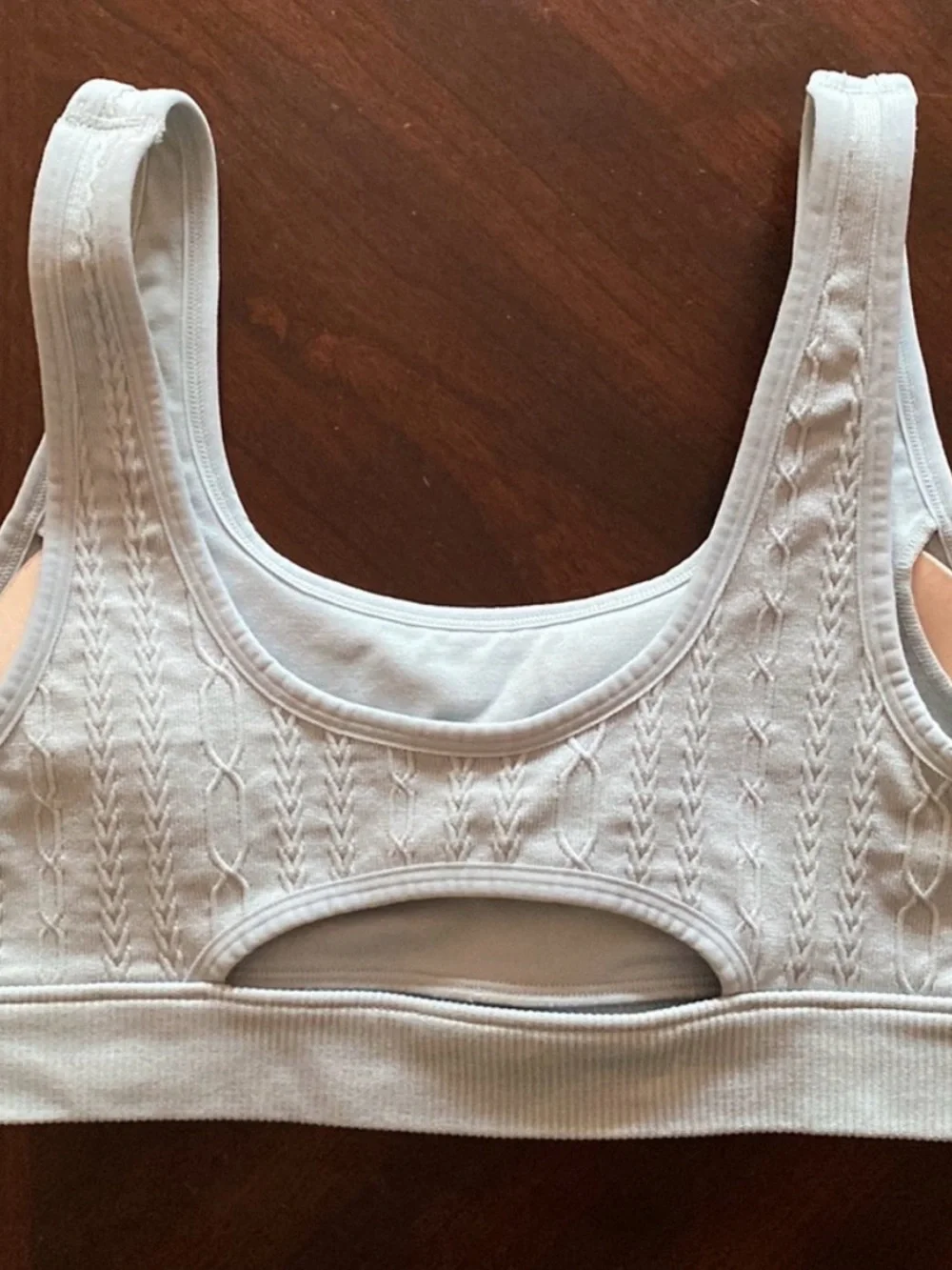 ALO Yoga like new